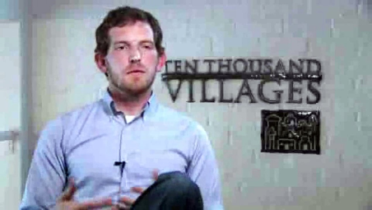 What products are certified Fair Trade?: Understanding Fair Trade