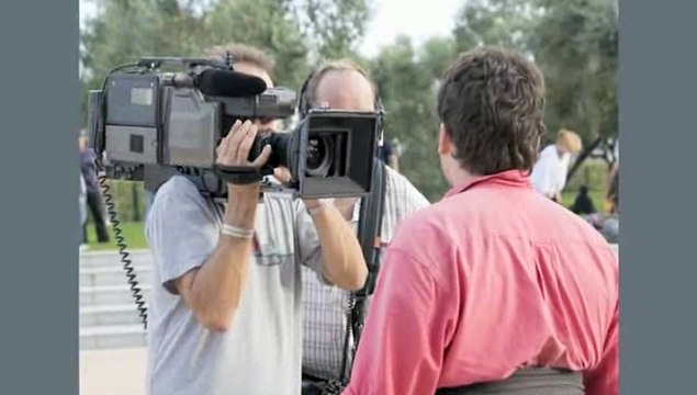 Do reality show producers 'coach' cast members during a shoot?: Reality Show Production Secrets