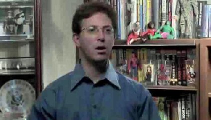 What is a 'trimmed cover'?: Comic Book Alterations