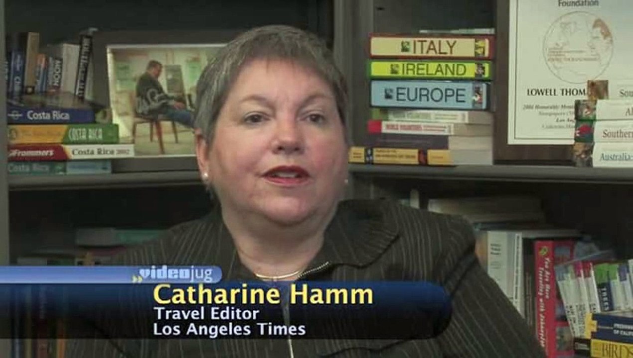 What are popular Asia and South Pacific beach destinations for singles?: Asian And South Pacific Singles Destinations