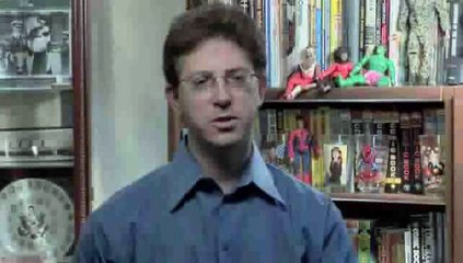 What is the 'Victorian Age' of comic books?: Comic Book Ages