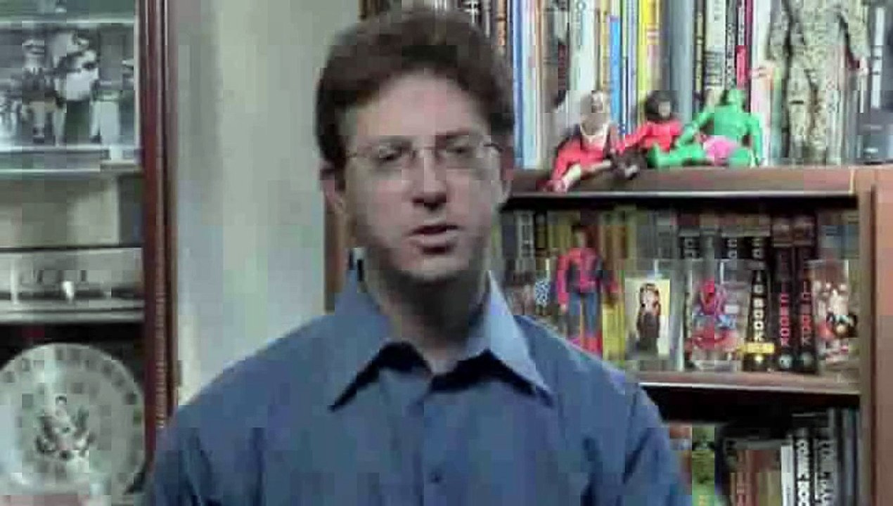 What is the 'Victorian Age' of comic books?: Comic Book Ages