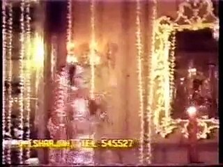 Kab Talak Shama Jali Yaad Nahi By Painter Babu Official Video