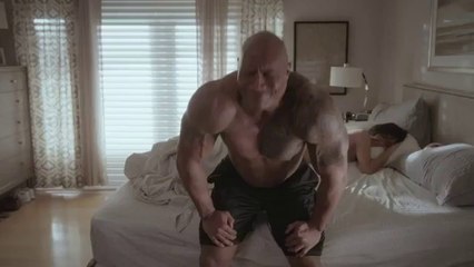 Ballers: Official HD Trailer - Premiere On 15th May