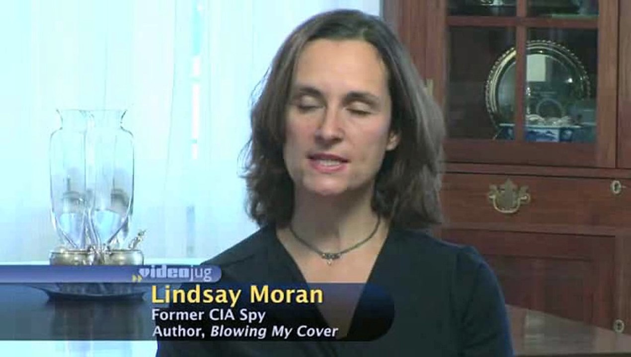 What are the 'Family Jewels' files that were recently released by the CIA?: Today's CIA Missions