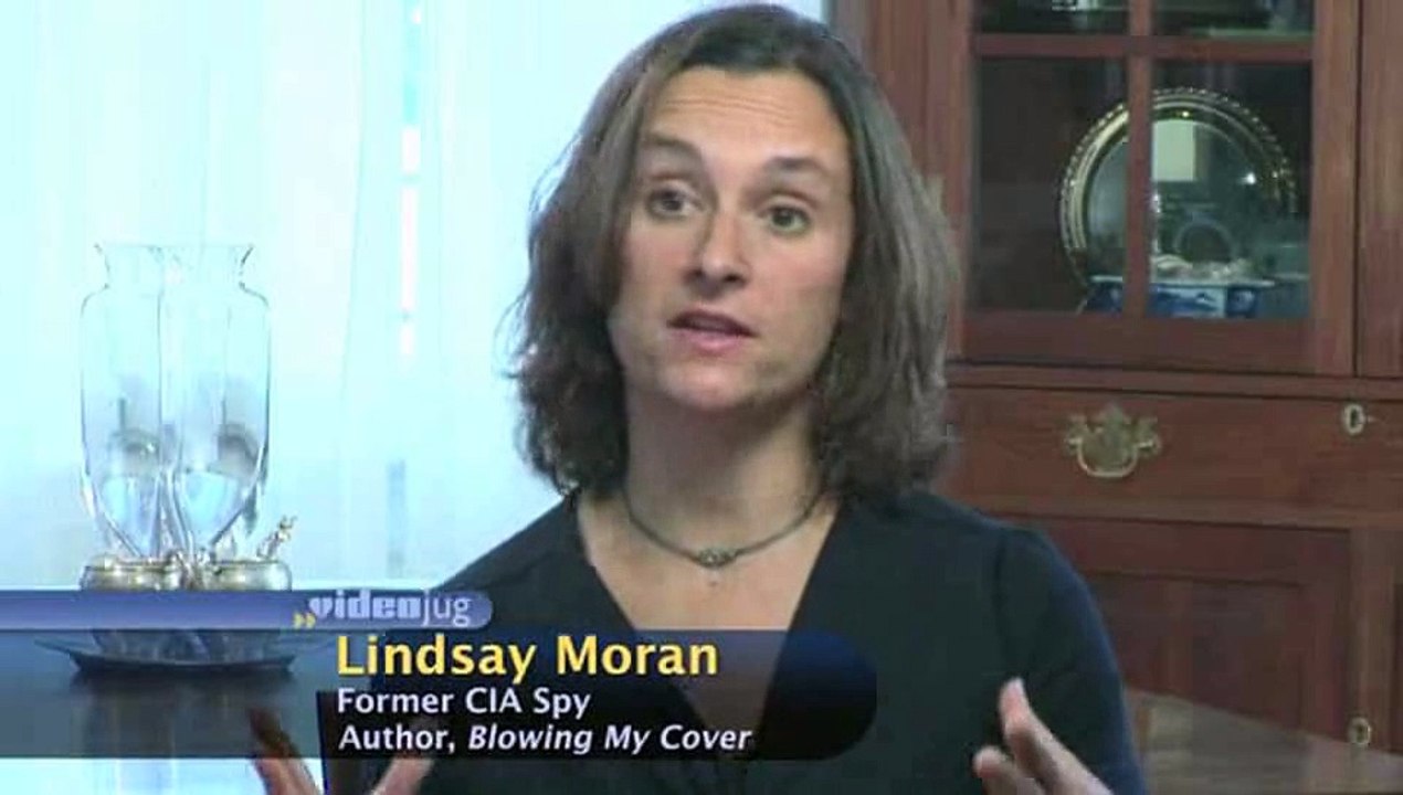 Is recruiting CIA agents an effective way to obtain foreign government secrets?: Obtaining Foreign Government Secrets For The CIA