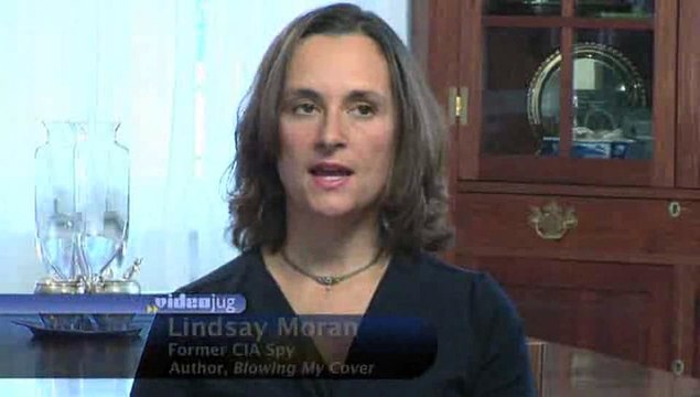 What is 'Recruitment Training' for the CIA?: Recruiting CIA Agents