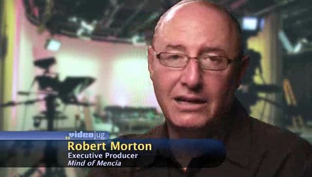 What are the challenges of producing sketch comedy shows?: Sketch Comedy Show Production