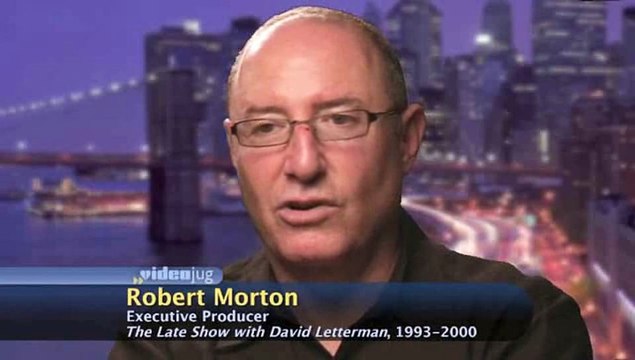 Which celebrities are the best late night talk show guests?: Late Night Talk Show Guests