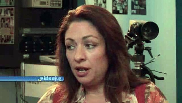 Who looks out for child actors' welfare on the set?: Child Welfare On The Set