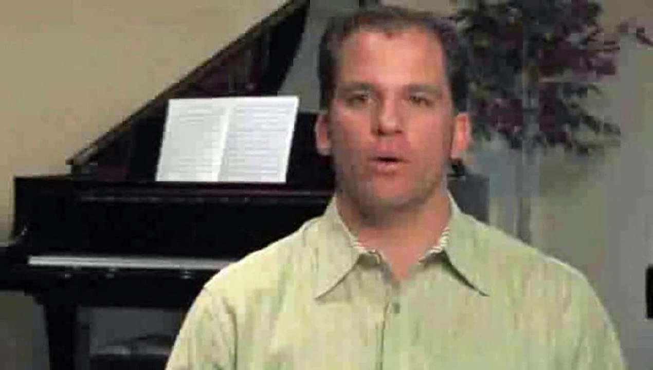 What do the 'white piano keys' and 'black piano keys' do?: Piano Parts