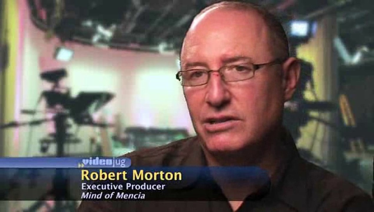 What are the most influencial sketch shows?: All About Sketch Shows