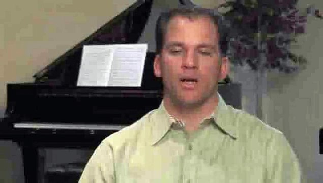 How much does the overall condition affect a used piano?: Buying A Used Piano