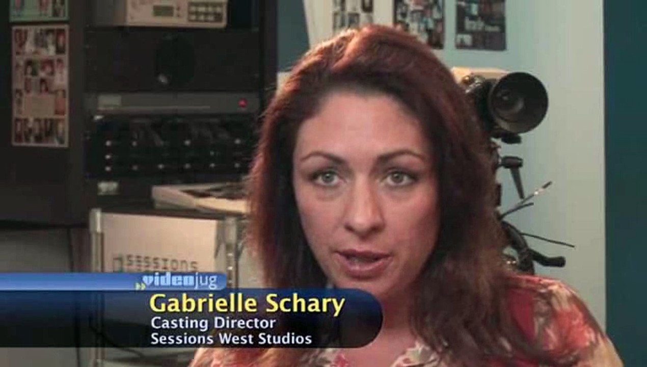 How many hours are babies allowed to work on a set each day?: Working Hours For Child Actors