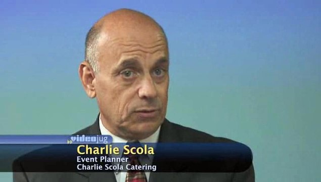 What type of menu should I consider for a children's party?: Menu Planning For Parties