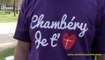 Les églises protestantes aiment Chambéry