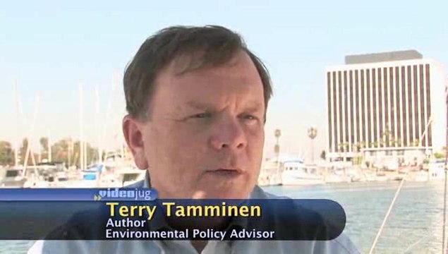 What is an oil well ?: Oil Wells