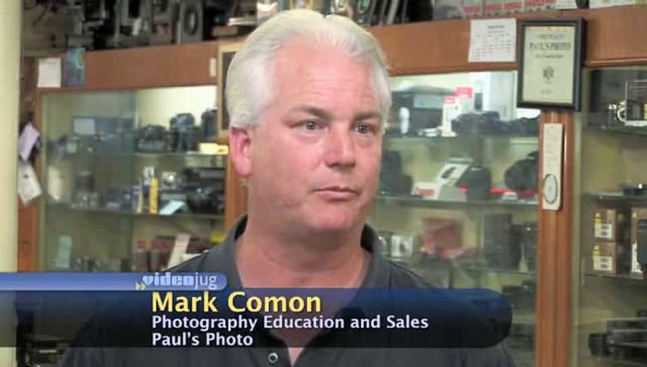 What printing options do photo labs offer?: Viewing Your Digital Photos