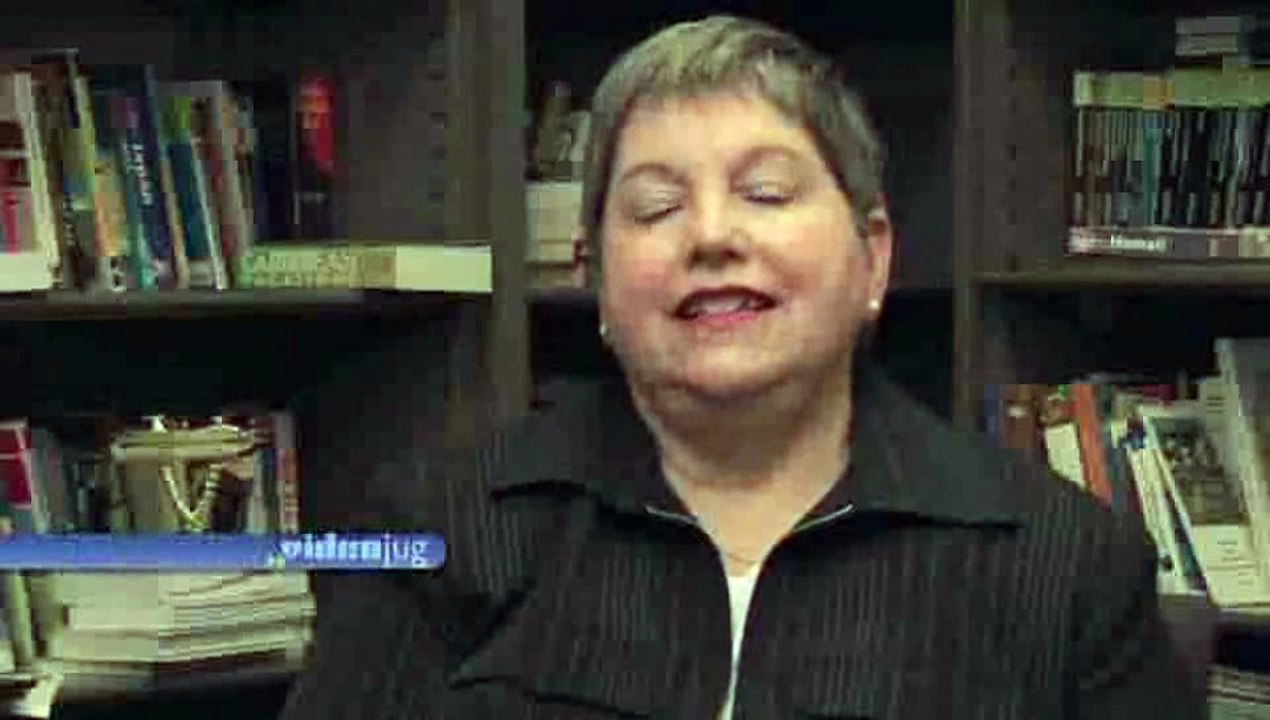 What are the most common types of rooms offered by hotels?: Hotel Basics