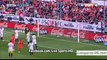 All Goals & Highlights Sevilla 2-2 Barcelona La Liga 11_04_2015 HD
