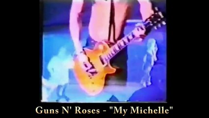 16-Bit Gems - Extra #1: Video Game / Pop Music Similarities