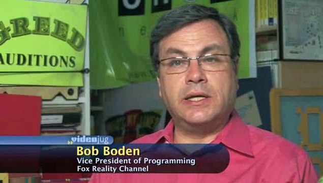 If I win money or prizes on a game show, how much do I have to pay in taxes?: Game Show Prizes