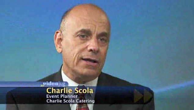 How can I save on beverages for my party?: Party Budget