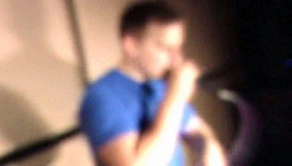 Master the Art of Beatboxing: Easy Beginner's Guide 🎤