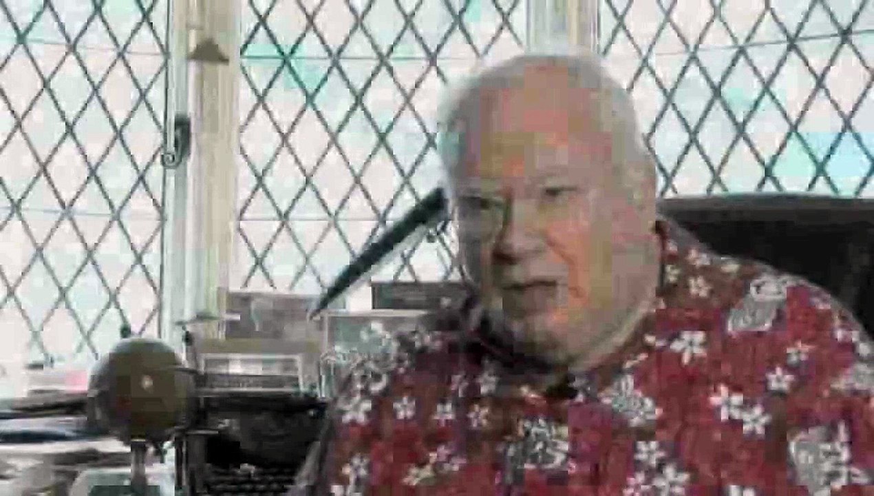 What do you think of astrology?: Astronomy