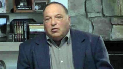 What is rifling?: CSI And Firearms