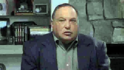 What is dynamite and how does it work?: Explosives Studied In CSI