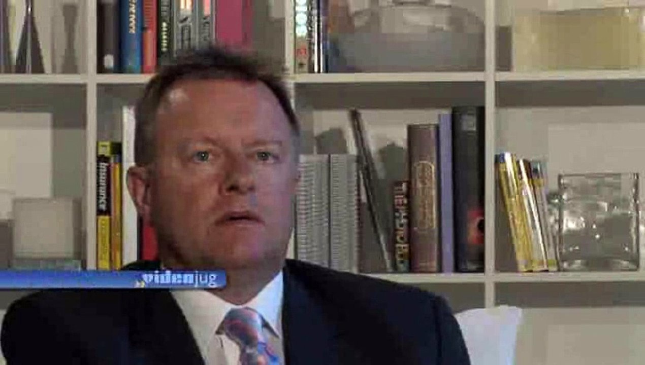 Why is passport fraud so prevalent?: British Passports