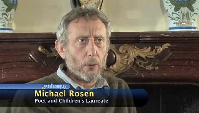 How can I use rhythm effectively in my poem?: Poetry Techniques