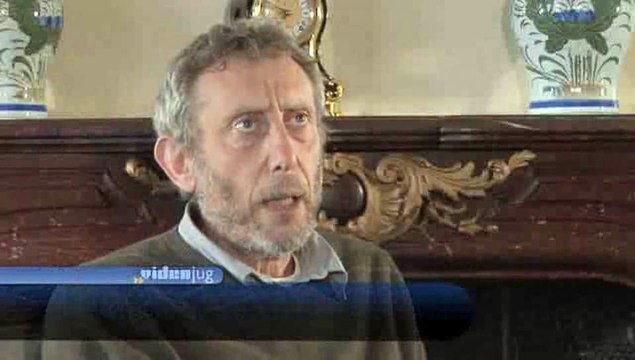 Can I make a living as a poet?: Poetry Publishing And Editing