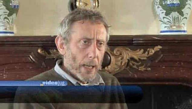 Does a professional poet need an agent?: Poetry Publishing And Editing