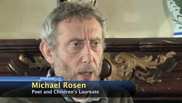 How do you self publish poetry?: Poetry Publishing And Editing