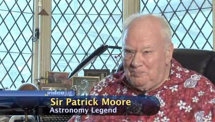 Why is Pluto no longer classified as a planet?: Space