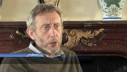 What makes something a poem rather than a collection of lines or words?: Poetry Basics