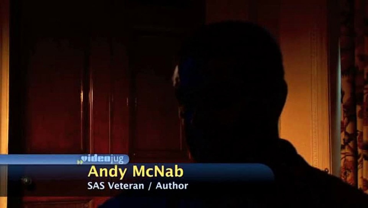 What's your opinion about the photographs of US soldiers torturing prisoners in Iraq?: Interrogation In Iraq