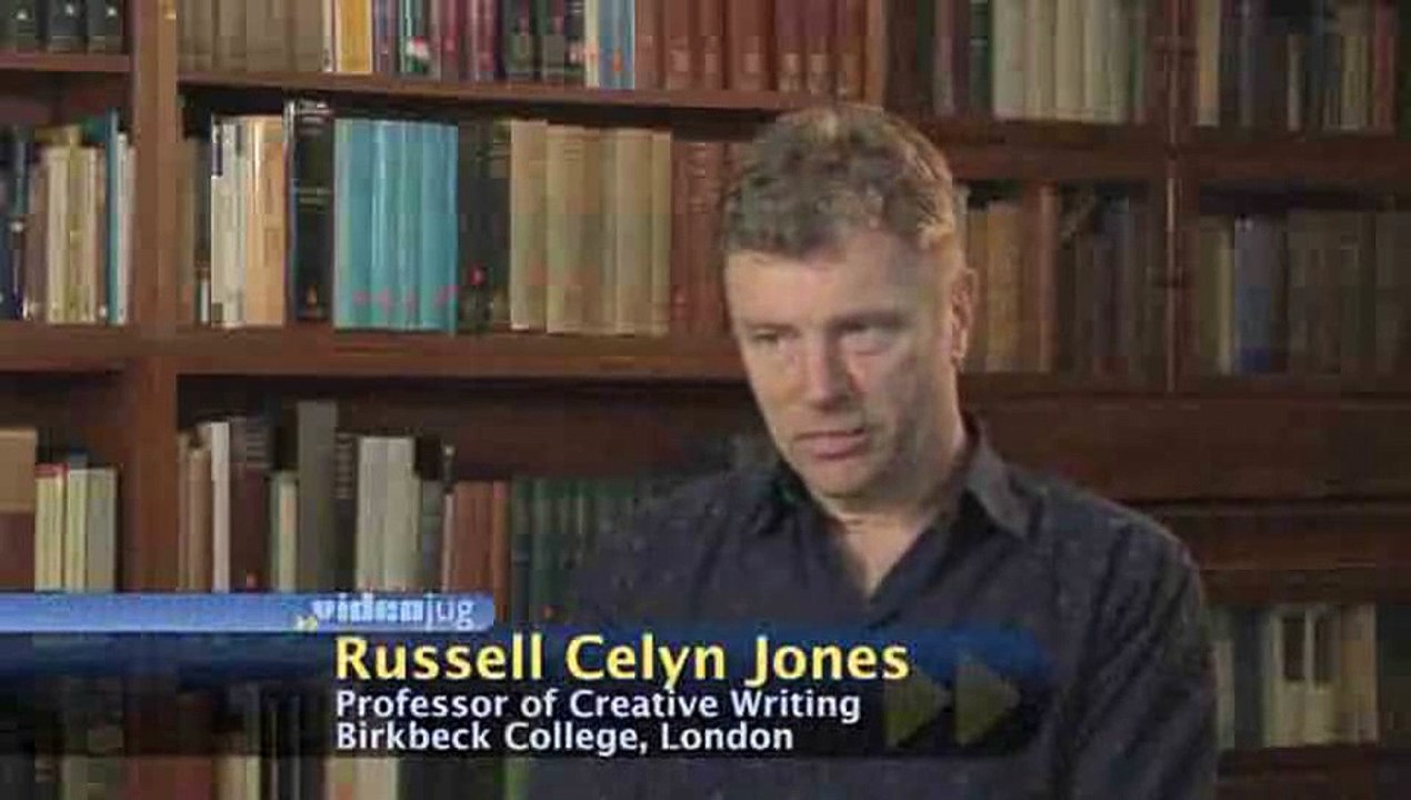 How do I stop my descriptions from being boring?: Writing: How To Stop Descriptions In Your Story From Being Boring