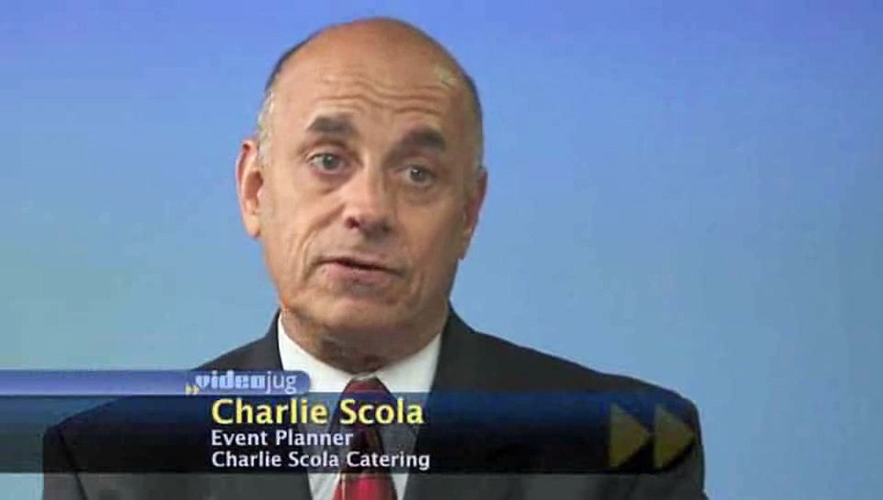 How can I save on the photographer for my party?: How To Save Money On The Photographer For Your Party