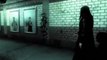The Darkness : Trailer 4 - Xbox360
