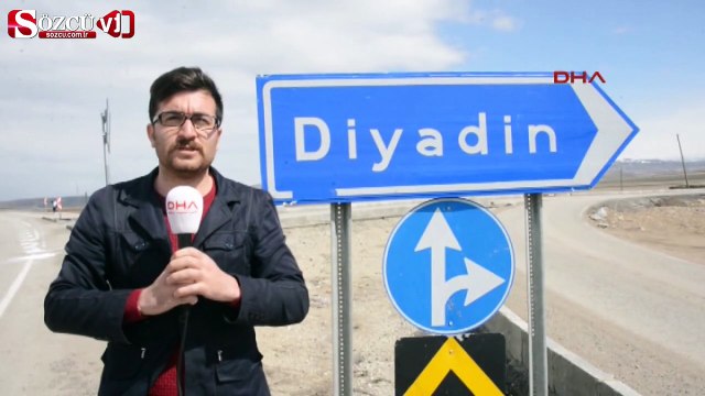 Genelkurmay: 5 terörist öldürüldü, 4 asker yaralı