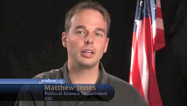 What is the parties' stance on media consolidation?: Political Parties On Media