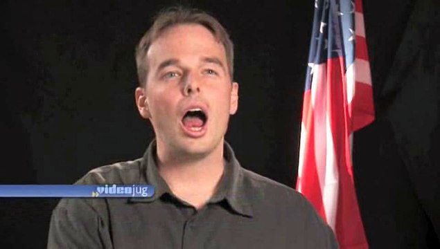 Where do the parties stand on the trade deficit?: Political Parties And Foreign Policy