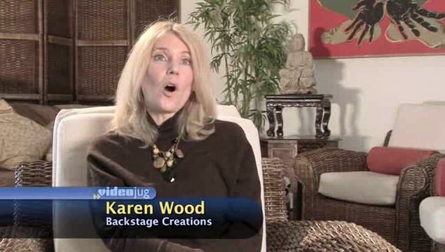 How can I put together a celebrity gift lounge for my upcoming event?: How To Put Together A Celebrity Gift Lounge For Your Upcoming Event