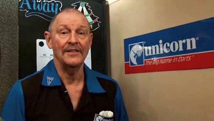 How To Practice Darts Routines