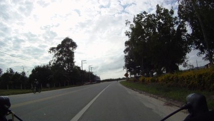 85 km, Bike speed, Bike triátlon, Mercato a Tremembé, SP, Brasil, Marcelo, Fernando e amigos, (20)