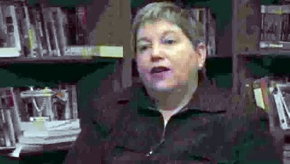 What is a hotel room "cancellation policy"?: Hotel Basics