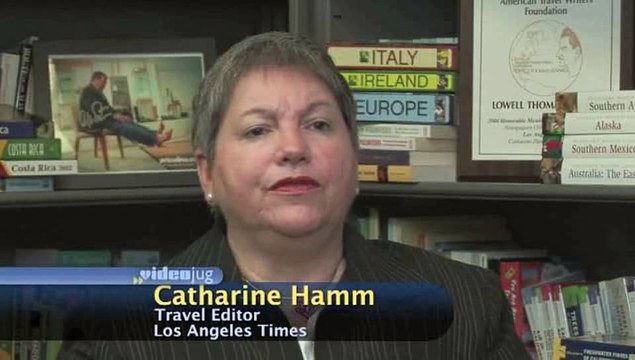 What are some money-saving tips for singles traveling through South and Central America?: South And Central American Singles Destinations